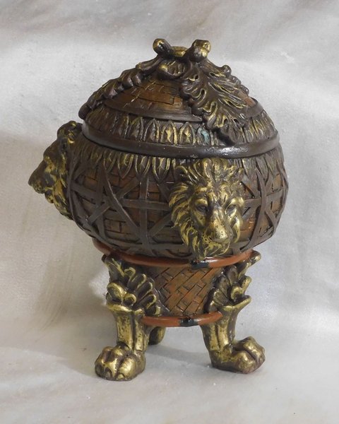 galleryimage 2