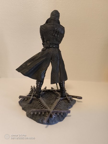 galleryimage 3