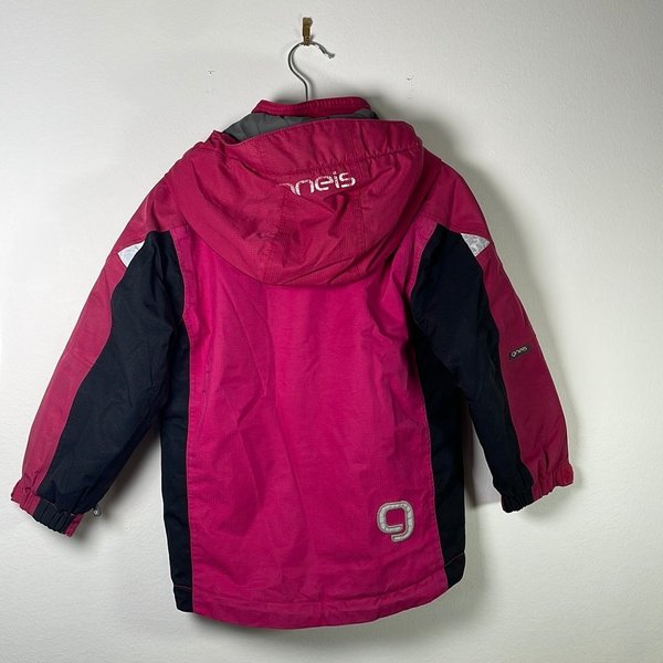 galleryimage 2