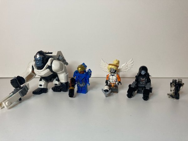 galleryimage 3