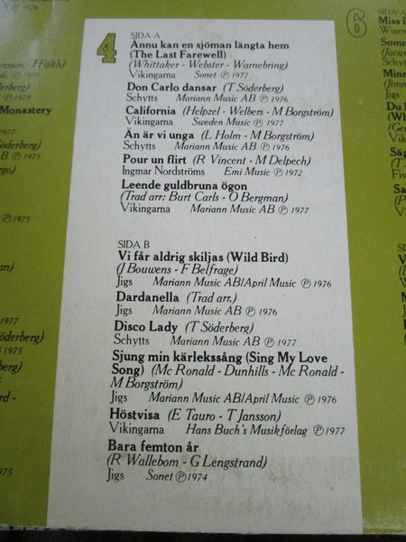 galleryimage 2 zoomed in