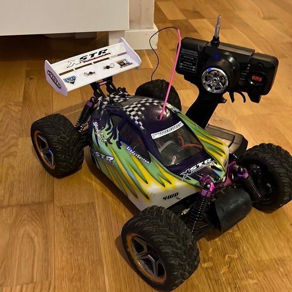galleryimage 2