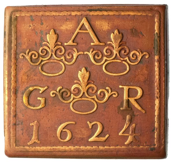galleryimage 3