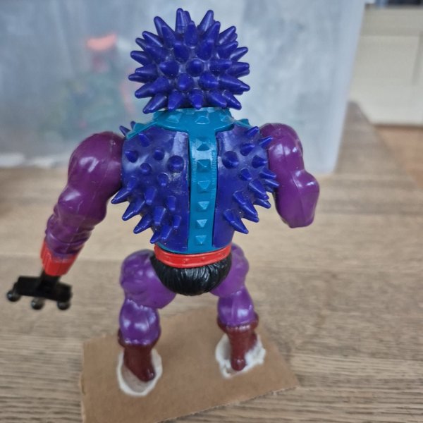 galleryimage 2 zoomed in