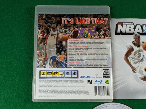 galleryimage 2 zoomed in