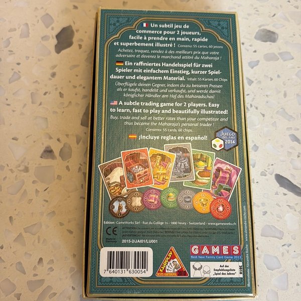 galleryimage 2 zoomed in