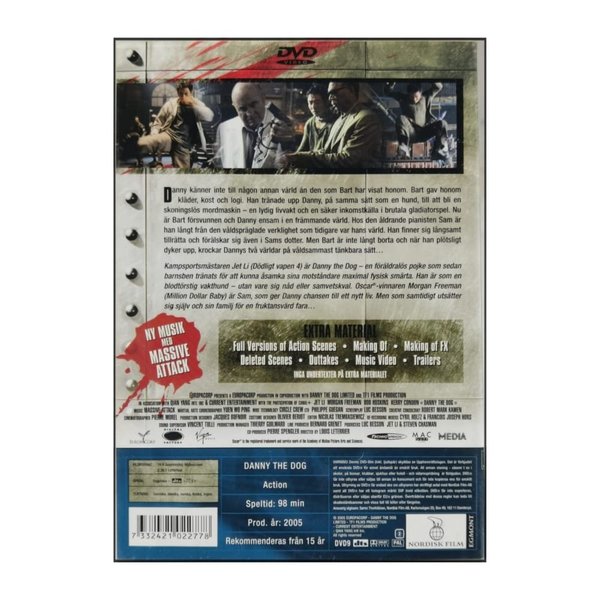 galleryimage 2 zoomed in