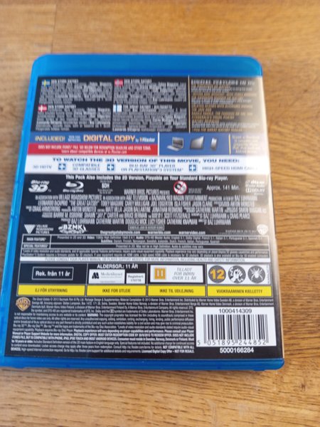 galleryimage 2 zoomed in