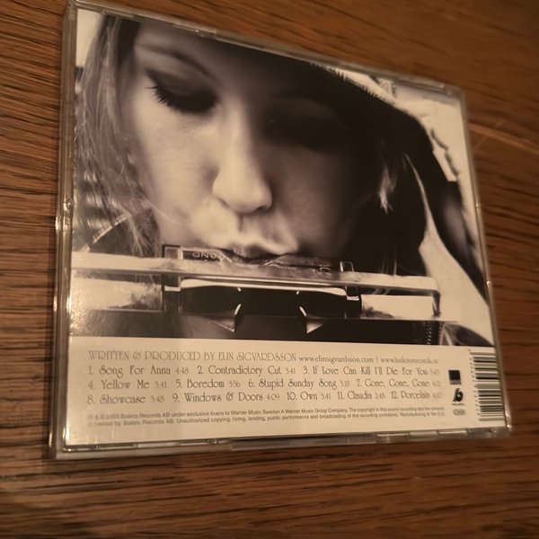 galleryimage 2 zoomed in