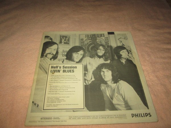 galleryimage 2 zoomed in