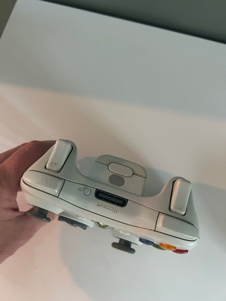 galleryimage 2