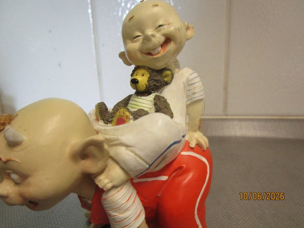 galleryimage 2