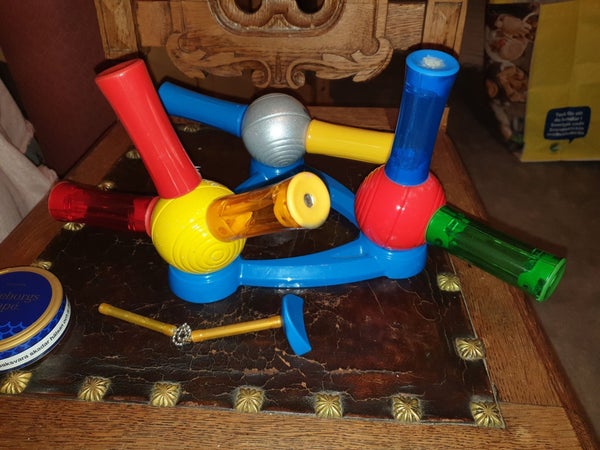 galleryimage 2