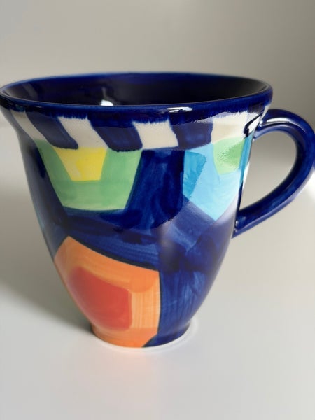galleryimage 2