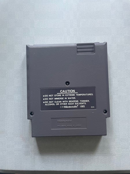 galleryimage 2