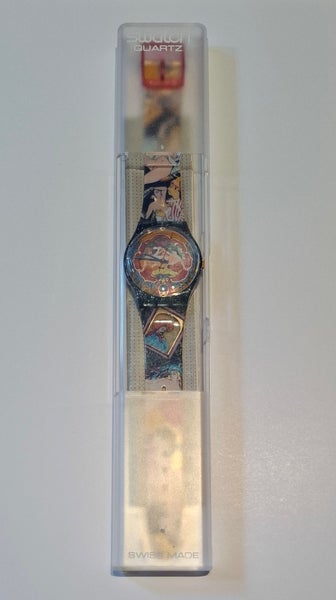 galleryimage 3