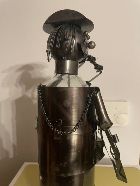 galleryimage 3