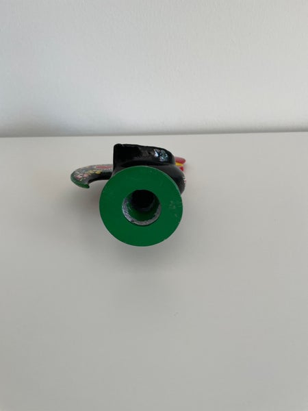 galleryimage 3