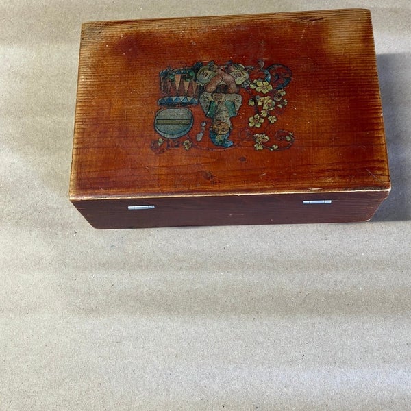 galleryimage 3