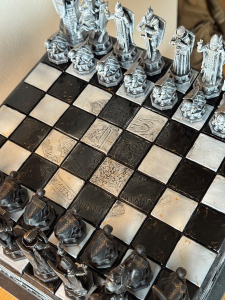 galleryimage 3