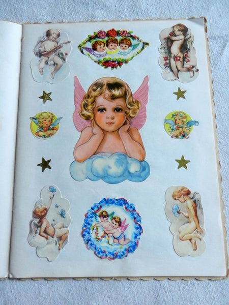 galleryimage 3