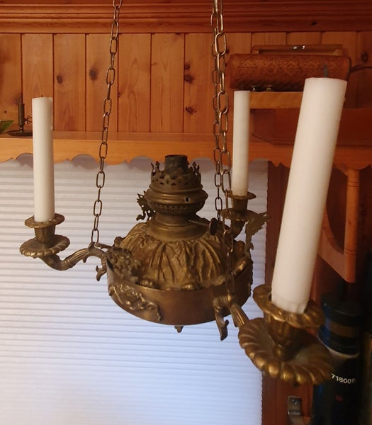 galleryimage 3