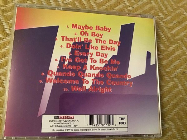 galleryimage 2 zoomed in