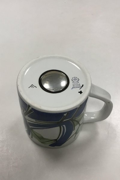 galleryimage 2