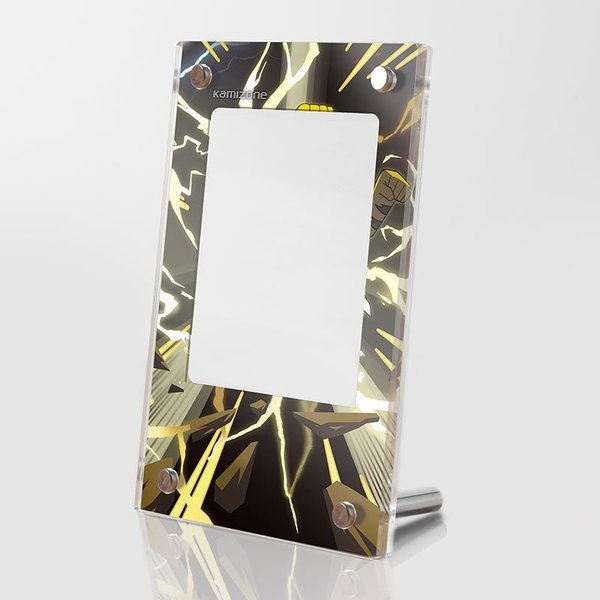 galleryimage 2