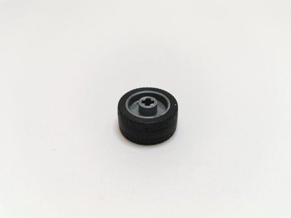 galleryimage 2