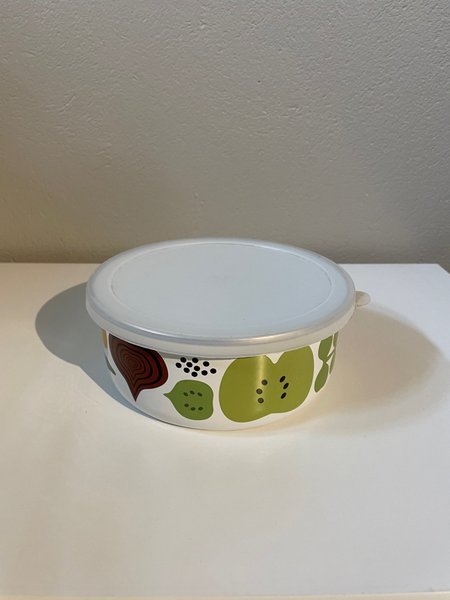 galleryimage 3