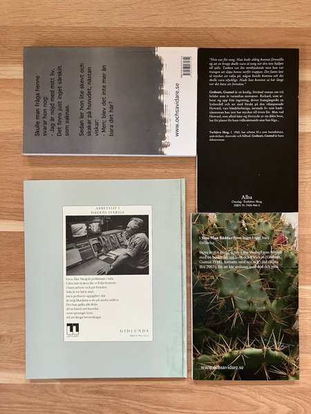 galleryimage 3