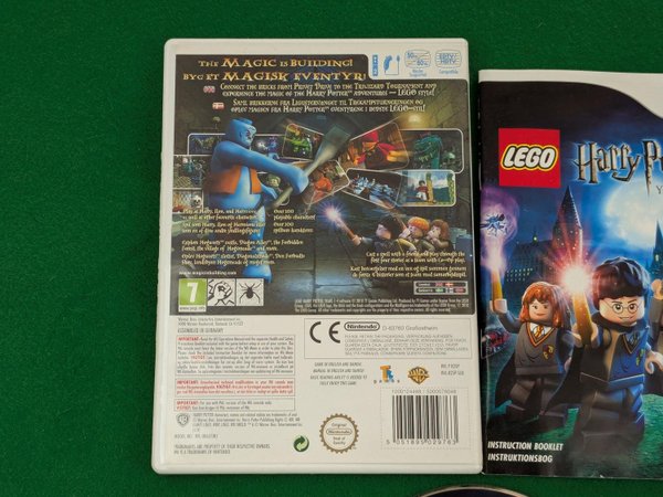 galleryimage 2 zoomed in