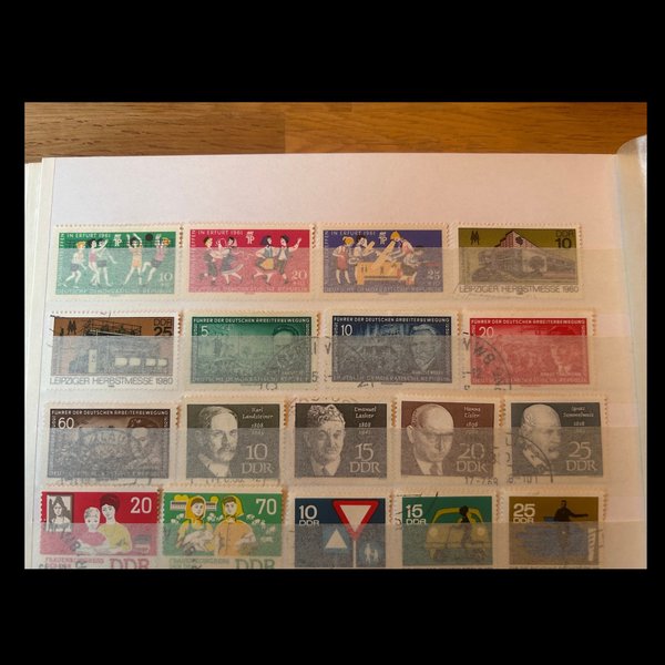 galleryimage 2