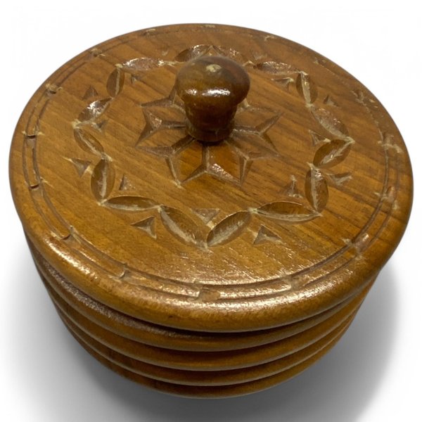 galleryimage 2