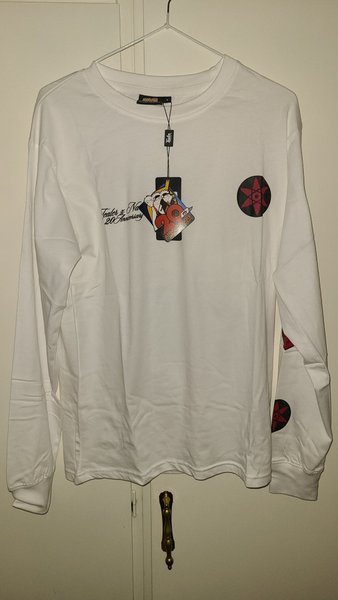 galleryimage 2
