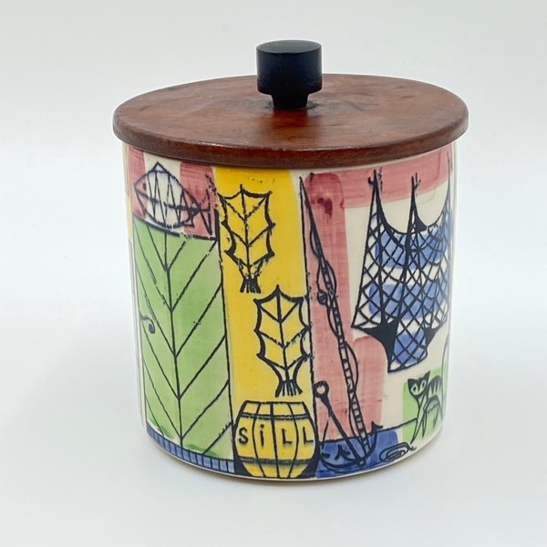 galleryimage 3