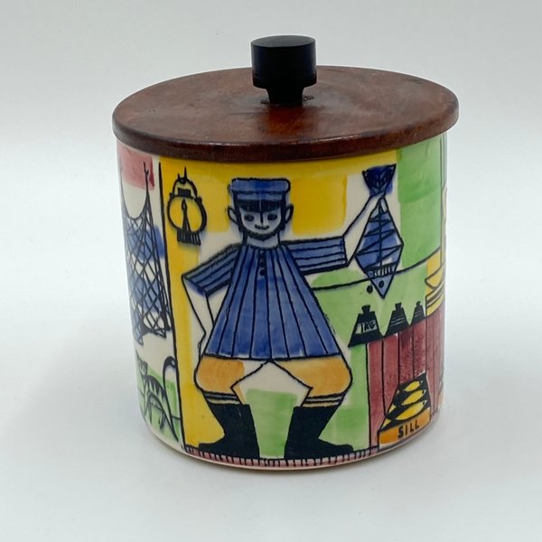 galleryimage 2