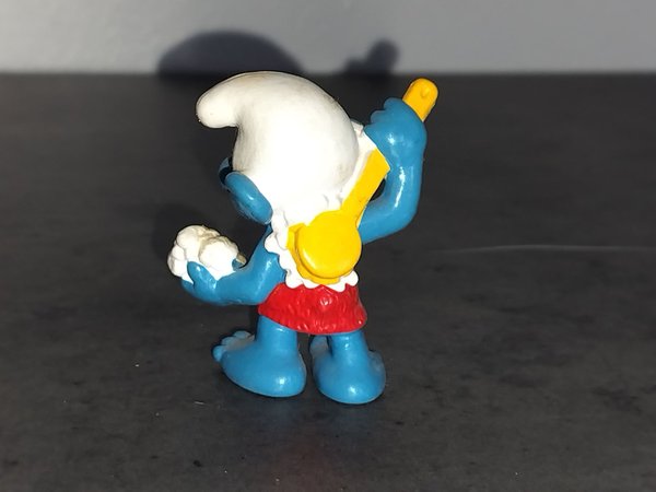 galleryimage 2