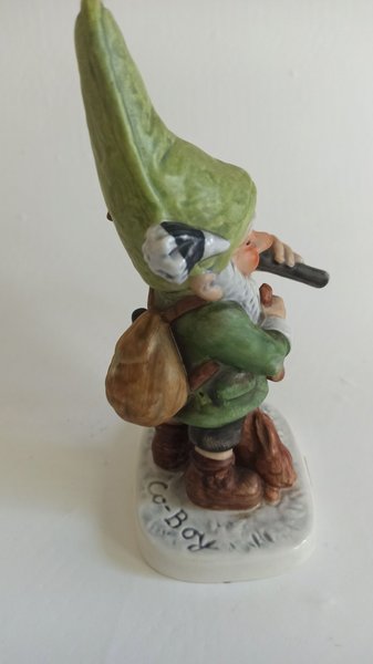 galleryimage 3