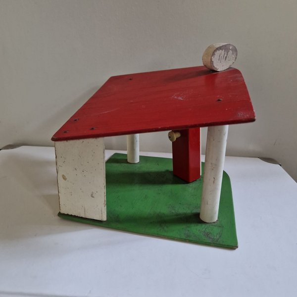 galleryimage 3