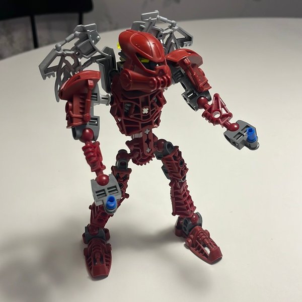 galleryimage 2