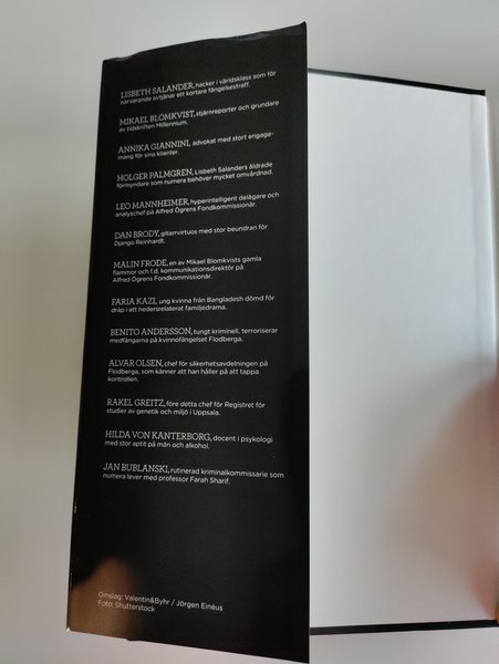 galleryimage 3
