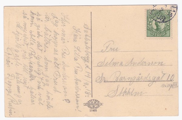 galleryimage 2 zoomed in