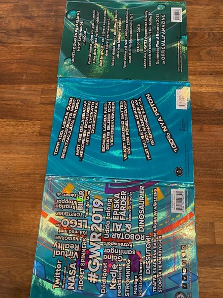 galleryimage 2 zoomed in