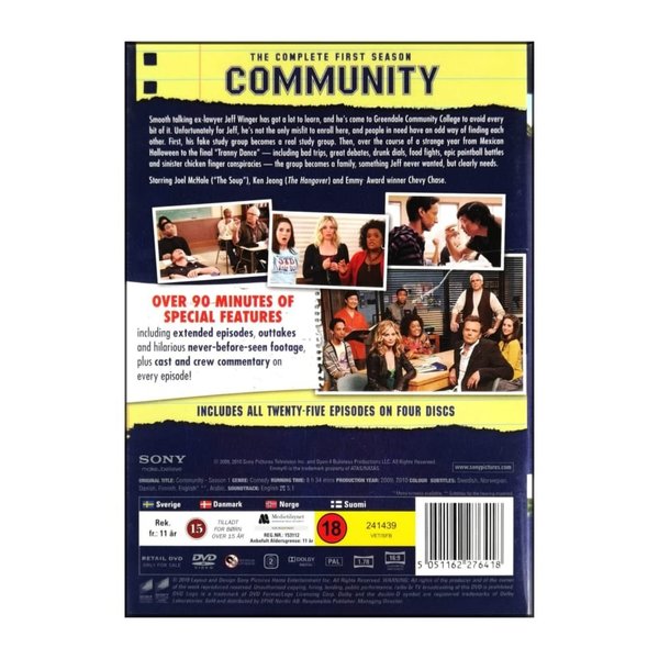 galleryimage 2 zoomed in