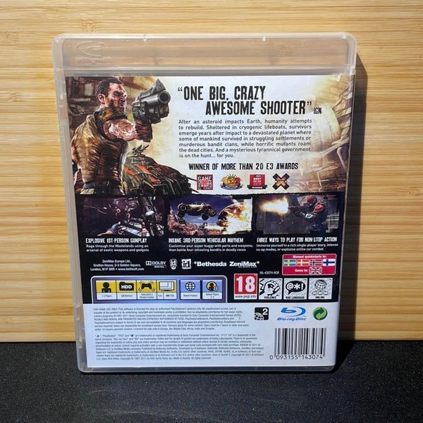 galleryimage 2 zoomed in