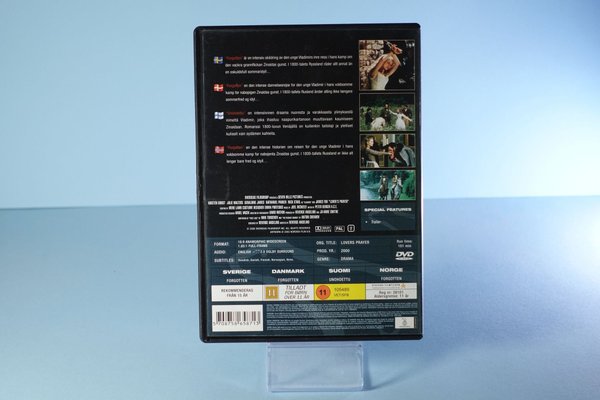 galleryimage 2 zoomed in