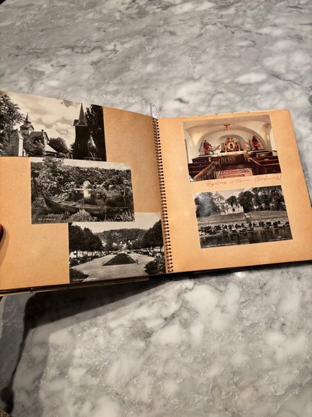 galleryimage 3