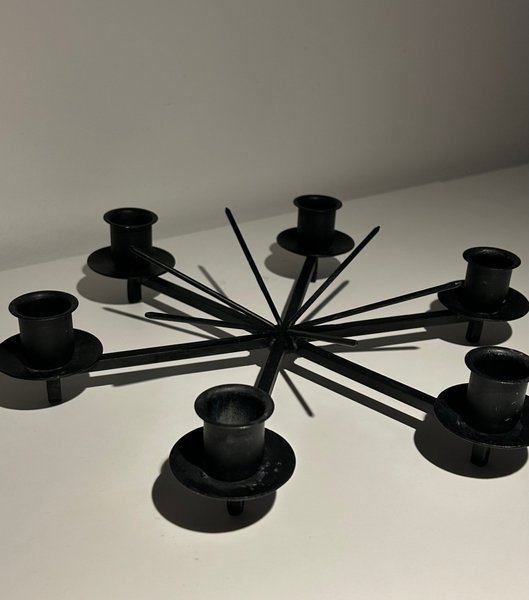 galleryimage 3